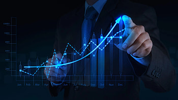 Forex Trader – my NNNS, forex trading HD wallpaper