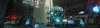 5120X1440 Game, 5120x1440 star wars HD wallpaper