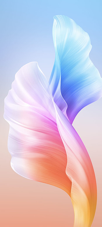 Vivo S10 Pro HD phone wallpaper