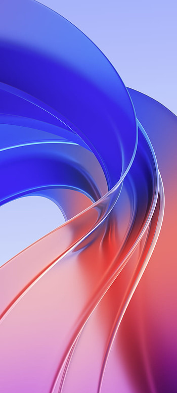 Oppo A55 HD phone wallpaper