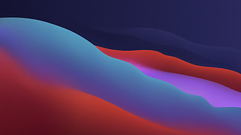 1920x1080 Mac Os Big Sur HD wallpaper