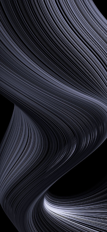 Sfondi Xiaomi Mi Note 10 + Xiaomi Sfondi, mi note 10 pro HD phone wallpaper