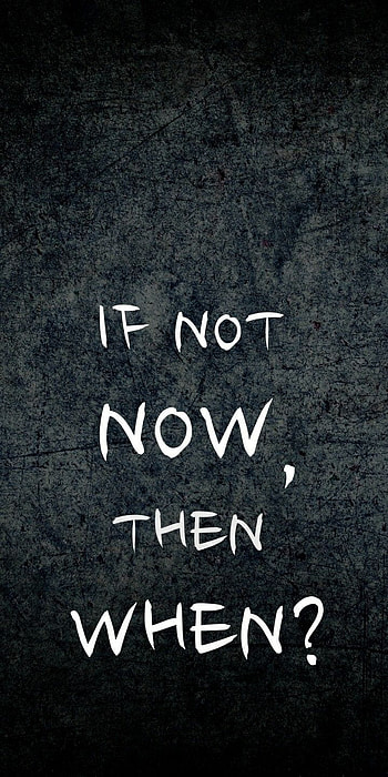 Motivational For Mobile, study quotes HD phone wallpaper