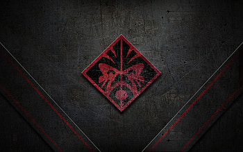 HP Omen By X10, hp gaming HD wallpaper