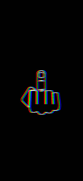Best Lock Screen on Dog, lock screen HD phone wallpaper