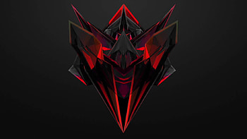 YouTube Gaming, gamer profile HD wallpaper