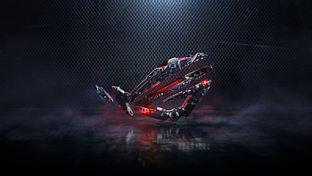 Asus ROG Strix, asus tuf HD wallpaper