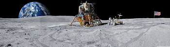 5120 X 1440 Space, 5120x1440 HD wallpaper