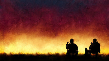 4 Days out, breaking bad HD wallpaper