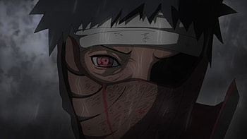 obito ps4 HD wallpaper