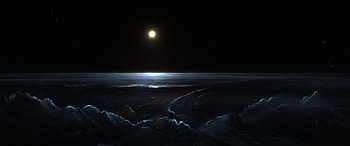 InterfaceLIFT: 3440x1440 sorted by Date HD wallpaper
