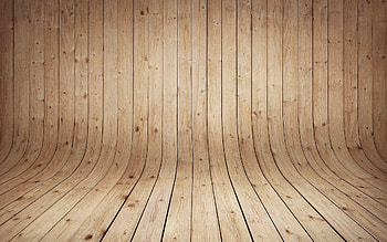 wood background HD wallpaper