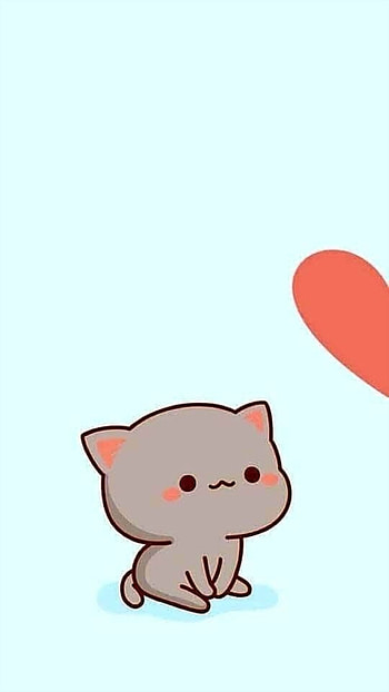 Cute Matching For Couples, cute matching couple HD phone wallpaper