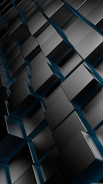 3D Samsung Galaxy S7, samsung galaxy tab s7 HD phone wallpaper