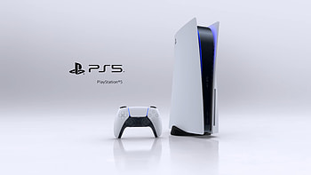 PS5 Console : PS5_memes, ps5 HD wallpaper