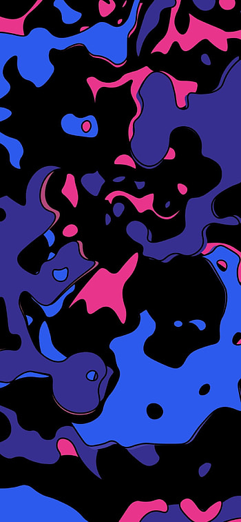 Cameo, 12 pro max HD phone wallpaper