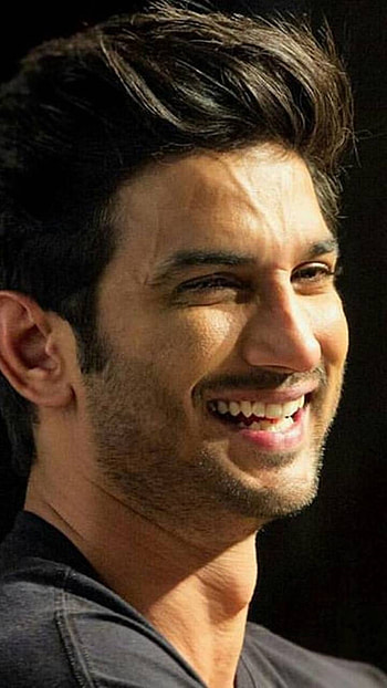 Sushant singh rajput by Evilstarsai HD phone wallpaper