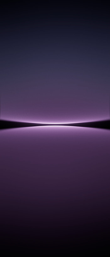 Sony Xperia 1 IV HD phone wallpaper