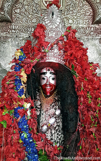 8 Maa Tara Maa ideas in 2020 HD phone wallpaper