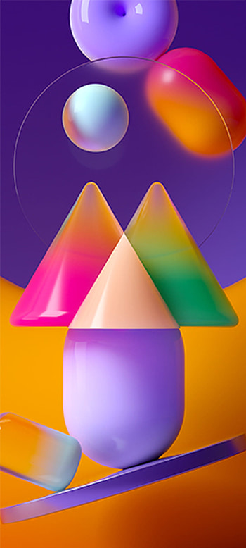 Samsung Galaxy M31s, amoled samsung m31s HD phone wallpaper