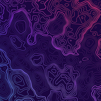 Topography HD phone wallpaper
