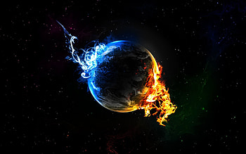 Cool Ultra, awesome and cool HD wallpaper