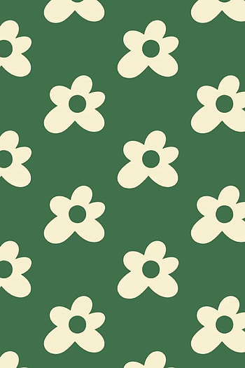 Sage Green Aesthetic HD phone wallpaper