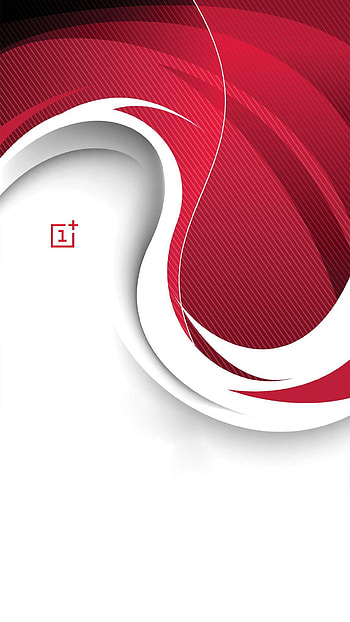 Top 12 beautiful for OnePlus One, oneplus logo HD phone wallpaper