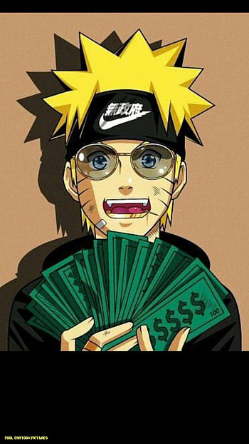 14 Cool Boys Dps u14 Profile For Whatsapp – Facebook, cool anime whatsapp profile HD phone wallpaper