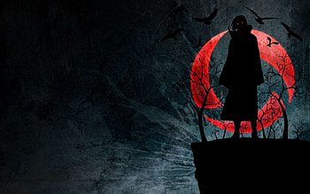 1 Anime For Facebook Cover, anime covers HD wallpaper