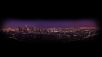 4 2048x1152 YouTube Channel Art, youtube banner HD wallpaper
