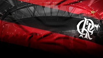 Flamengo PC, flamengo computer HD wallpaper
