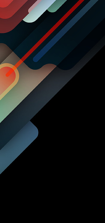 5 Best for 11 Pro & 11 Pro Max [ ] in, abstract 11 HD phone wallpaper