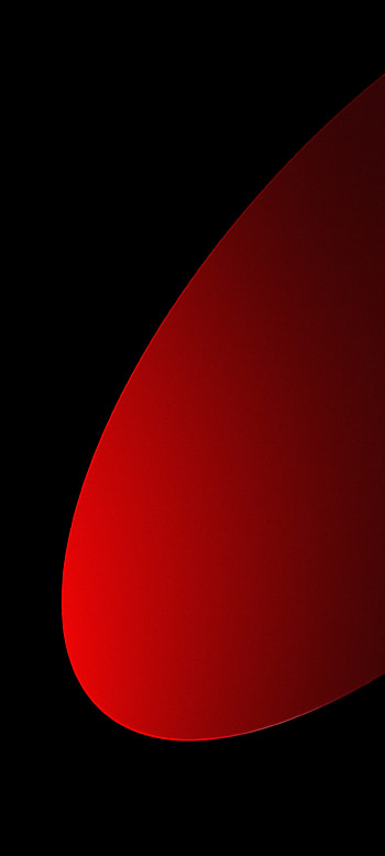 Xiaomi 12S Ultra HD phone wallpaper