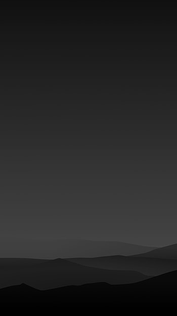 150 New Minimalist Ideas, minimal black HD phone wallpaper