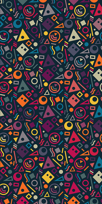 Doodle For , doodle HD phone wallpaper