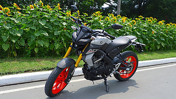 2020 Yamaha MT, yamaha mt15 bike HD wallpaper