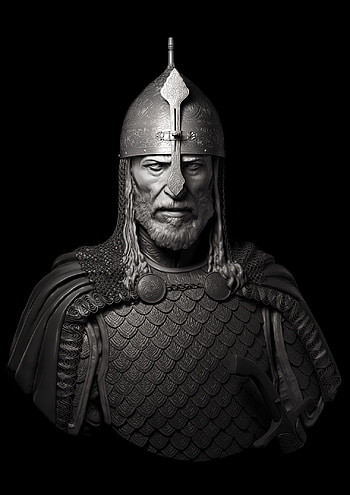 Saladin, salahuddin HD phone wallpaper