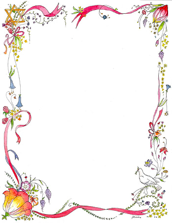 Simple Page Border Designs, Simple Page Border Designs png , ClipArts on Clipart Library HD phone wallpaper