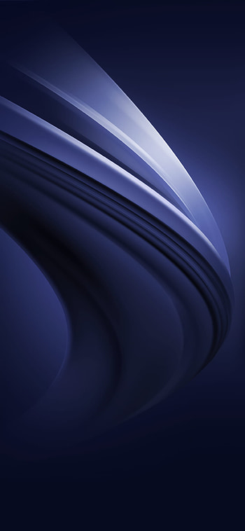 Samsung M12, samsung galaxy m12 HD phone wallpaper