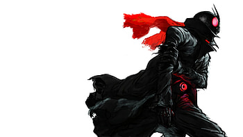 Edited the Shin Kamen Rider poster to be a : KamenRider, all kamen rider HD wallpaper