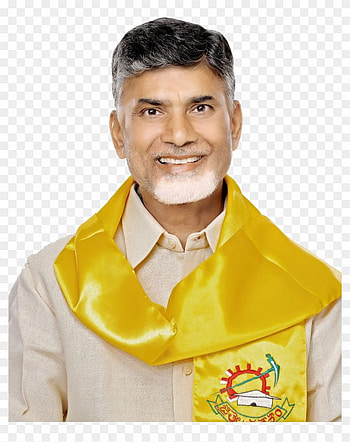 Nara Chandrababu Naidu Png And ...pikpng, nara chandra babu naidu HD phone wallpaper