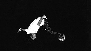 playboi carti pc HD wallpaper