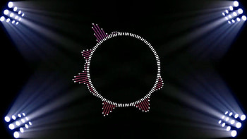 Pin on New naresh, avee player HD wallpaper
