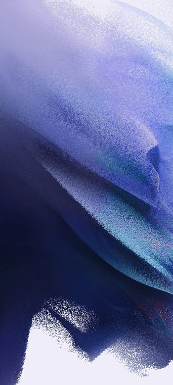 Samsung S21 Ultra, samsung s22 HD phone wallpaper