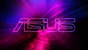 Asus Tuf Gaming Backgrounds HD wallpaper