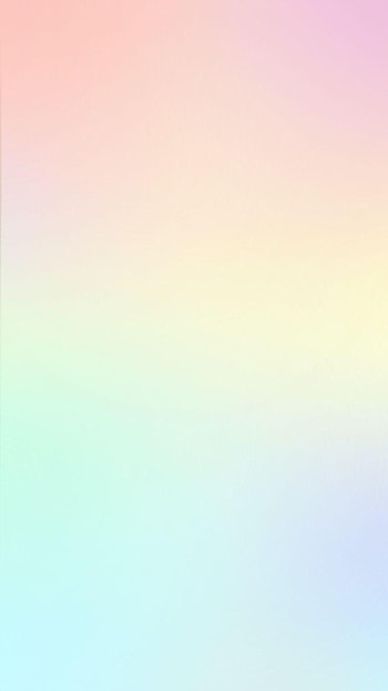 backgrounds warna pastel polos 2, polos HD phone wallpaper
