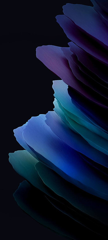 Samsung Galaxy S21 FE, samsung s21 fe HD phone wallpaper