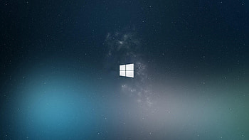 Microsoft, windows server 2019 HD wallpaper