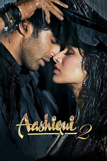 Aashiqui 2 by Tery89 HD phone wallpaper